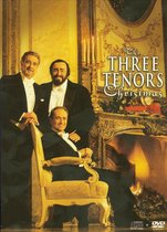 Three Tenors Christmas