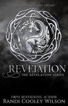 Revelation- Revelation