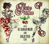 Pure Pacha 08