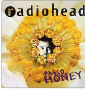 Pablo Honey