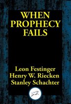 When Prophecy Fails