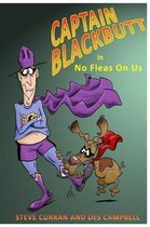Captain Blackbutt