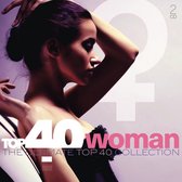 Top 40 - Woman