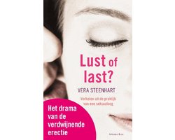 Lust of last