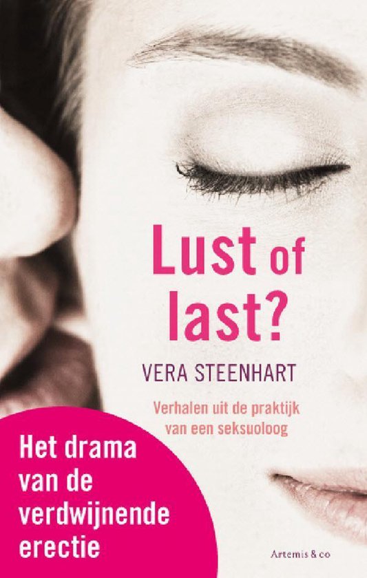 Lust of last - los hoofdstuk