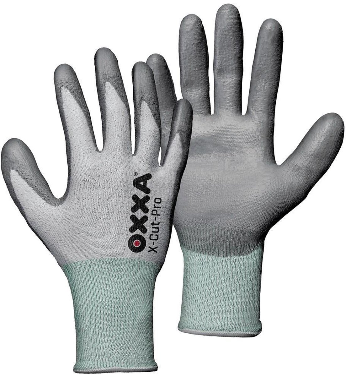OXXA X-Cut-Pro 51-700 handschoen, maat 8 (M)