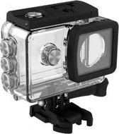 Original Under Water 30M Waterproof Case for SJ5000X Camera