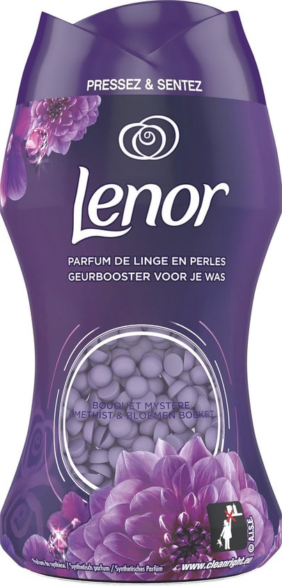 Lenor