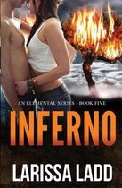 Inferno