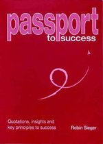 Passport to Success