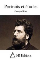 Portraits et etudes
