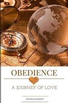 Obedience