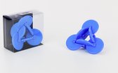 OSM Toys Blue - Fidget - Speelgoed