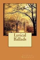 Lyrical Ballads