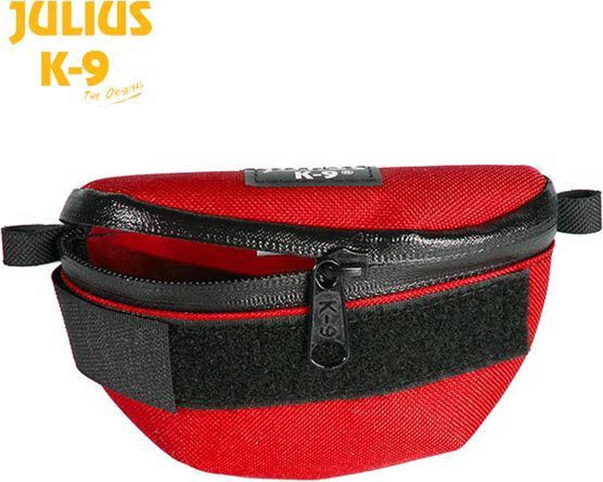 Julius-K9