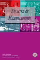 Apuntes de Microeconom a