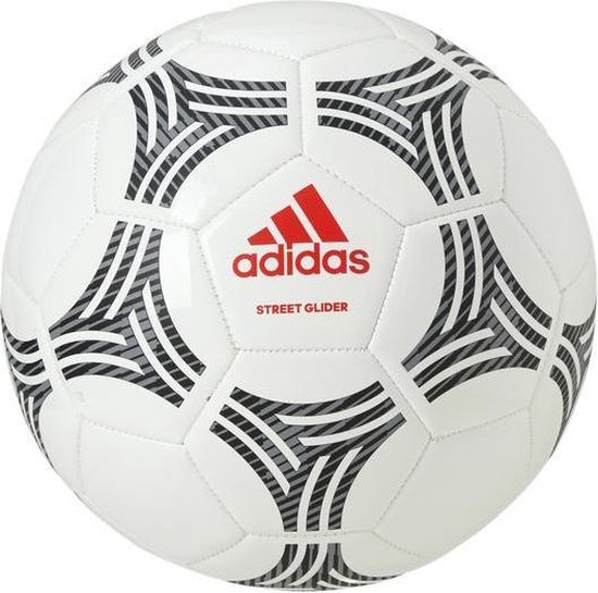 Adidas Voetbal Tango StreetGlider | bol.com