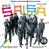 Roots Of Salsa. Vol. 1