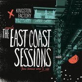 The East Coast Sessions