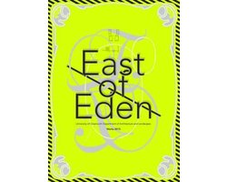 East of Eden