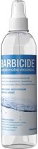 Barbicide - Handen Hygiëne Verzorging - 150 ml