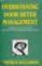 Overwinning door beter management
