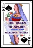 and Other Stories - The Queen of Spades