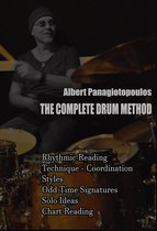 The Complete Drum Method