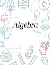 Algebra