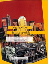 Espace et justice - Ségrégation et justice spatiale