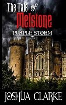 The Tale of Melstone