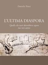 L’ultima diaspora