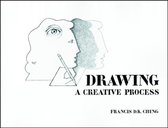 Drawing A Creative Process