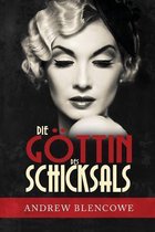 Die Gottin des Schicksals