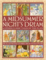 Midsummer Nights Dream & Other Classic