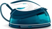 Philips PerfectCare Compact GC7831/20 - Stoomgenerator