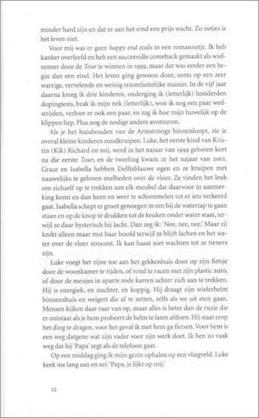 Elke Seconde Telt