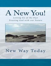 A New You!