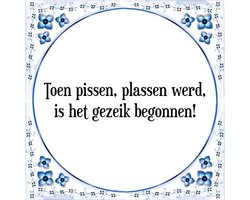 Foto: 