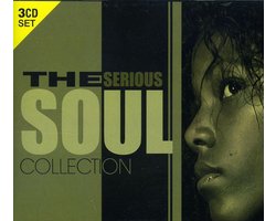 Soul Collection