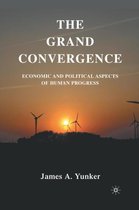 The Grand Convergence