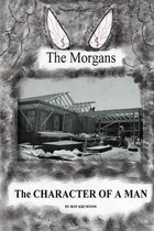 The Character of a Man
