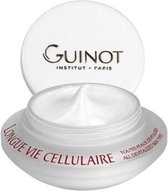 Guinot Dagcrème Face Care Youth Longue Vie Cream