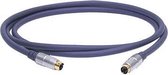 Profigold S-video kabel - 1.5m - PGV6600