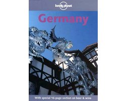 Germany