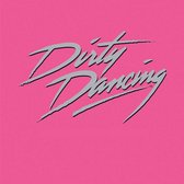 Dirty Dancing