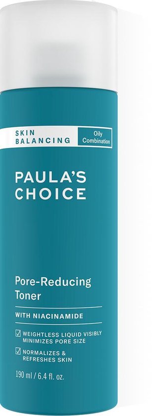 paula's choice balancing toner