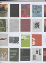 Best Dutch Book Designs