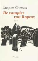 Vampier Van Ropraz