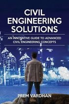Civil Engineering Solutions